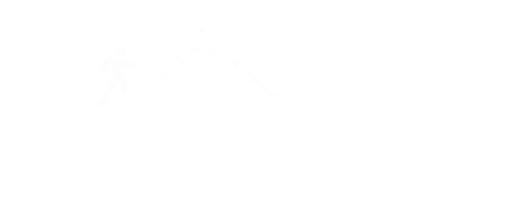 trekking camps - logo